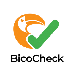 BicoCheck